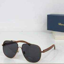 Picture of Chopard Sunglasses _SKUfw62888253fw
